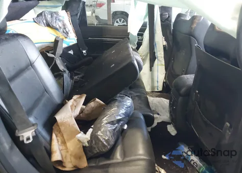 2018 Jeep Grand Cherokee Limited 4X4 from USA, damaged, VIN 1C4RJFBG4JC245191